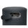 BIGBEN Party Sound360 IPX6 30W - 1270585 - zdjęcie 4